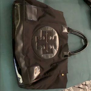 Tory burch tote